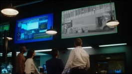 The Blacklist - Season 09 Episode 19